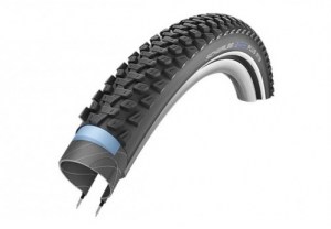 ΕΛΑΣΤΙΚΑ Schwalbe Marathon Plus MTB 29 x 2.25 (Συρμάτινα) DRIMALASBIKES